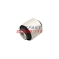 FAST FT18061