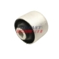 FAST FT18066