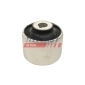 FAST FT18066