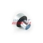 FAST FT18070