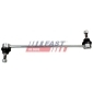 FAST FT18349