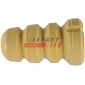 FT18400 FAST Отбойник амортизатора