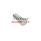 FAST FT21508