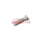 FAST FT21509