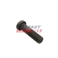 FAST FT21514
