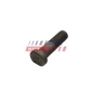 FAST FT21514