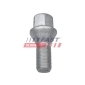 FT21517 FAST Болт колесный| R16 М16х1.5