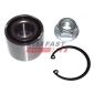 FAST FT22116