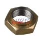 FAST FT26002