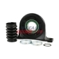FAST FT28051
