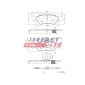 FAST FT29018