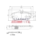 FAST FT29020