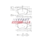 FAST FT29112