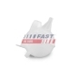 FT61234 FAST Компенсационный бак,