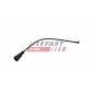 FT32400 FAST ДАТЧИК ИЗНОСА КОЛОДОК ТОРМ.