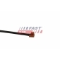 FAST FT32400