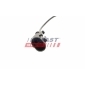 FAST FT32400