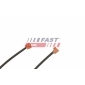 FAST FT32419