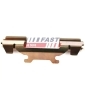 FAST FT32462