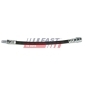 FAST FT35001