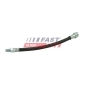 FAST FT35002