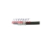 FAST FT35002