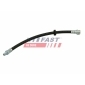 FAST FT35008