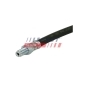 FAST FT35008