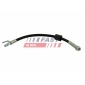 FAST FT35009