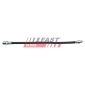 FAST FT35044