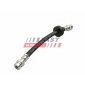 FAST FT35046