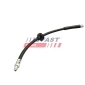 FAST FT35047