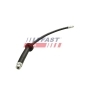 FAST FT35047