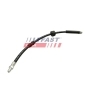 FAST FT35049