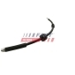 FAST FT35049