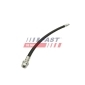 FAST FT35053
