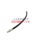 FAST FT35053