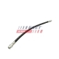 FAST FT35056