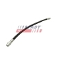 FAST FT35056