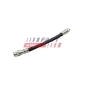 FAST FT35057