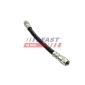 FAST FT35057