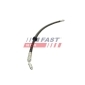 FAST FT35058