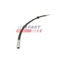 FAST FT35058