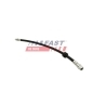 FT35060 FAST Тормозной шланг