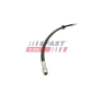 FAST FT35061