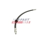 FAST FT35061