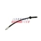 FAST FT35063