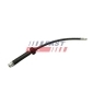FAST FT35063