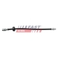 FAST FT35120