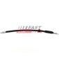 FAST FT35143